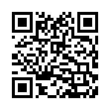 QR Code for 34vb79DeRemAF7uc52fZLuXmyuKuWuFcGh
