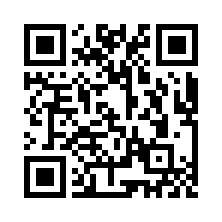 QR Code for 34vb9GdP1G2cpapH5i47HP2Hf6YvKj48Q2