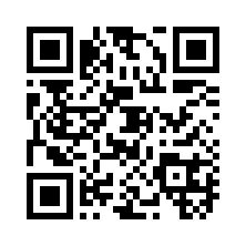 QR Code for 34vbBXtrgzKruKv5E4DHkhvUmbpvSprmmR