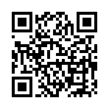 QR Code for 34vbF9XtmARyiWu4AosTexpBeCoxYGDDeN