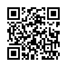 QR Code for 34vbPVxv8M75SXLowyQ3URtGcFaYY27jdc