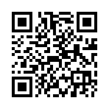 QR Code for 34vbPb9QjtJB2DY1qSHwosjpWqPcKnY4xE