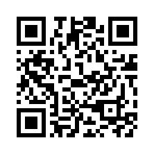 QR Code for 34vbRkcYRN1qPUotHHU6HtL9fYPpv38F8X