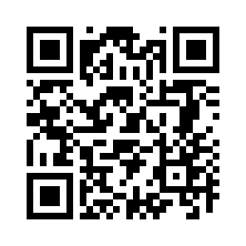 QR Code for 34vbT7M4Rw5PfWqEy5sGQvT8fxStBezVMH