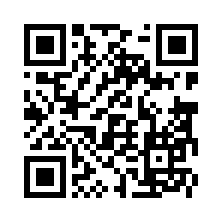 QR Code for 34vbVHireqzcnPySHY7oREPNhaJt9tDAMB
