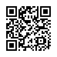 QR Code for 34vbc8EFBnyCEhQNWh6soWM49qaEGnojib
