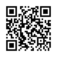 QR Code for 34vbgDvFkQ13LPcBVsCTEZUGPaknrizWAa