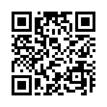 QR Code for 34vbkF8TREdJXMvq4jSM3Hj3EGeFAyeK2v