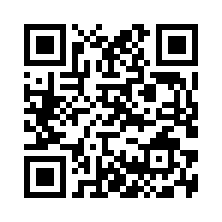 QR Code for 34vbkLdW6xigjEDzZPCoSBFyHa3W74jGTj