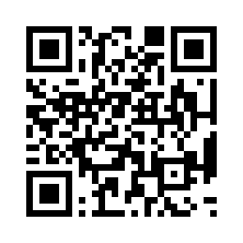 QR Code for 34vbnsospJVXfNYDBQP2A6etTBvBYKdyTZ