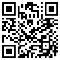QR Code for 34vbqdkXSP2Uf9iksoG14DVHPCvsta19eh