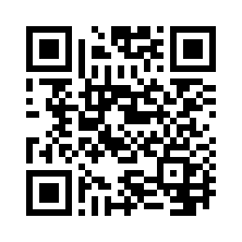 QR Code for 34vbqrM3TY6CRL871BirhnK9bKbVnDq6cW