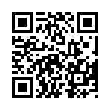QR Code for 34vbsthawCCyA1cU2bx2YAKZLiErBwHTsP