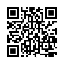 QR Code for 34vc5mkNU5n8LWWSXSTAaMZ5P8PPoTbW68
