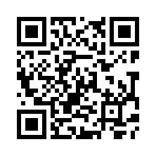 QR Code for 34vcA2Bmi2631ACs4CZBcUdmSSqbviPfqB