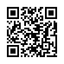 QR Code for 34vcBVHnUEs857cSL67UUD68k1WZApMDMj