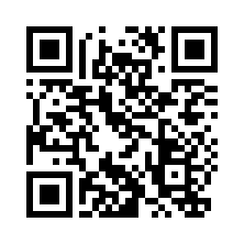 QR Code for 34vcM9LgsC8B2Sh4fuu7FVKJDQRyUtidcA
