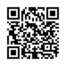 QR Code for 34vcMqr8SnpCxz9fmsgLsimzQjVvMuD6dE