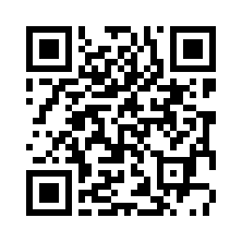 QR Code for 34vcPmGy6fjDi7LbjJ5YCiGhJnH11MMuUS