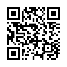 QR Code for 34vcRBni3bpgPARwWifQr3ySdwSWRKzWqe