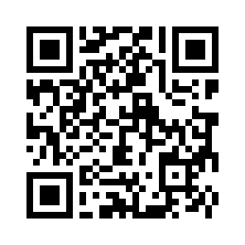 QR Code for 34vcUVkRd4NetBoRwHUkYVLp54P6hTC8Dy