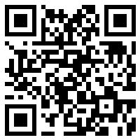 QR Code for 34vcnz1TiX12GoUsZBiAXUHsg7fjGzCSjz