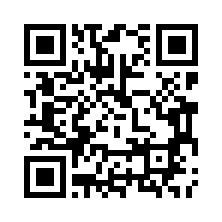 QR Code for 34vcrsD9tn6xP3FEECPCGtLsduHs5nPeSd