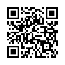 QR Code for 34vd2A7WRQsSQ4MEPR9ExQUYjkC3yVAysg