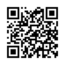 QR Code for 34vd2DNr56zCE9D1iRceT6mUdNcW9gu2XF