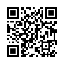 QR Code for 34vd6tKBQzMUdCp94jXNW7wQXPHSHaPAtw