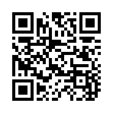 QR Code for 34vd8jnWs2evU9fVY7jtsnLvFMt39Hj4oc