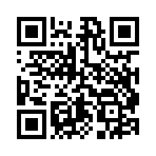 QR Code for 34vdFZvQeNdnWUPcWdWBAiabV9AgWaScV1