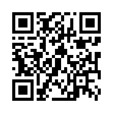 QR Code for 34vdLUQNfjFDmoMphoHAJiJMBdfGdZG4hs