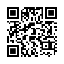 QR Code for 34vdUL5pCbM8sA9M1Z4e9ukpm4BWWxrBMB