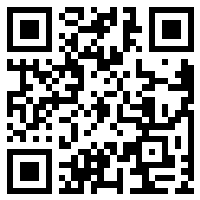 QR Code for 34vdVKN7EUNjWVt9ZbUrbVbfhxtYFu8R9P