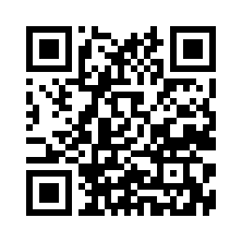 QR Code for 34vdXBLCgvMU9BqR7WFuvoPfpNwT4ihKeR
