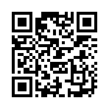 QR Code for 34vdbAhCms5czVPZtEX8N7Bo77N4UxP6MX