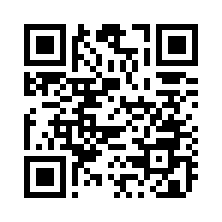 QR Code for 34vde7SAt6RFWN7sFkCiAEeNyNdRMgn2Jz