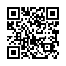 QR Code for 34vdf8M1FtyXGMtkBwPwkndFmo2XyXhKjM