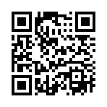 QR Code for 34vdg3a5CXkpDLghJ4pXXFREekcHcHCizH