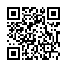 QR Code for 34vdi149gNGCW7bcngvGqL7Q3YFcD51PaE
