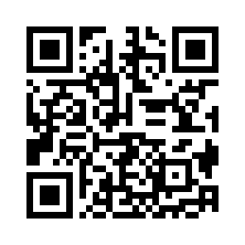 QR Code for 34vdmc2V7j5gmLdwBcugM7ign1FcnQuVu6