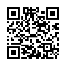 QR Code for 34vdpJM6eUo7d4SJ8XSvRvY6S7GzqtX28q