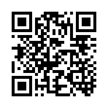 QR Code for 34vdq6i7xtxTnKm4hsUdUjGjwKeyM1ArDm