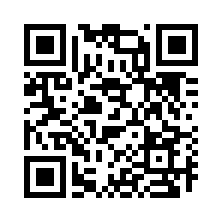 QR Code for 34veYGD4Tvx1KkXfaMM5ozSHgX1fbyzJHw