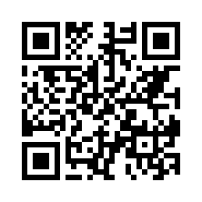 QR Code for 34veebhXvsWAJRga3YmMDN98RRriuwiQSE