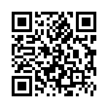 QR Code for 34vf2mqPfvHhfv2fujRY2by2LBvhUfsutz