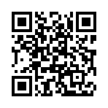 QR Code for 34vfUP6eXD3WZ8jctWuSW8VBe62HtD1mHa