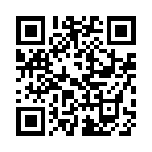 QR Code for 34vfYWUbHNE51ES76fCs3qfX386Pq73SNx