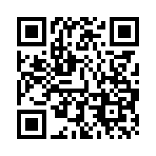 QR Code for 34vfaodab27bnHiortKSh7onWAPLgrRux4